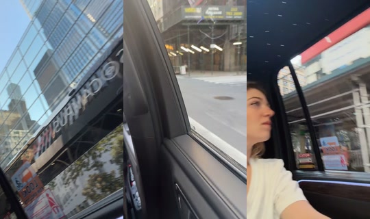 clarissa.portman3's Stream - Jul 24, 2026, 11:54 AM