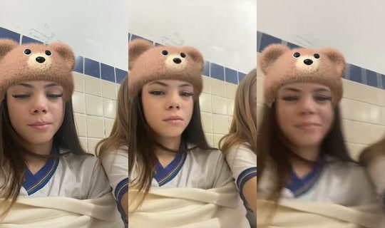 clarissamaf_'s Stream - Aug 5, 2026, 11:28 AM