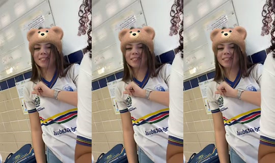 clarissamaf_'s Stream - Aug 5, 2026, 1:26 PM
