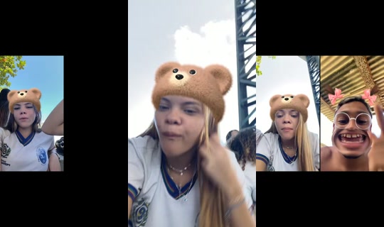 clarissamaf_'s Stream - Aug 5, 2026, 3:24 PM