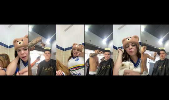 clarissamaf_'s Stream - Aug 5, 2026, 7:20 PM
