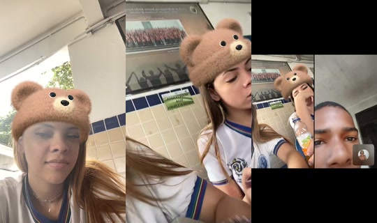 clarissamaf_'s Stream - Aug 10, 2026, 2:54 PM