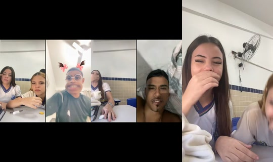 clarissamaf_'s Stream - Aug 10, 2026, 4:52 PM