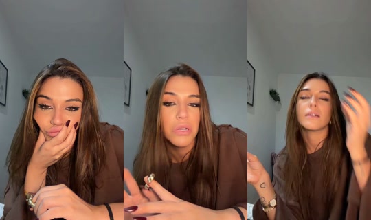 بث clarissarotelli - 16 أكتوبر 2026، 11:51 م