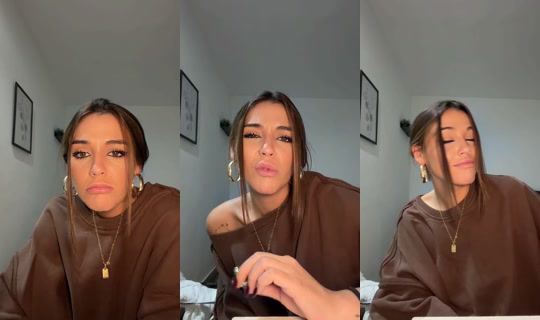 بث clarissarotelli - 17 أكتوبر 2026، 12:07 ص