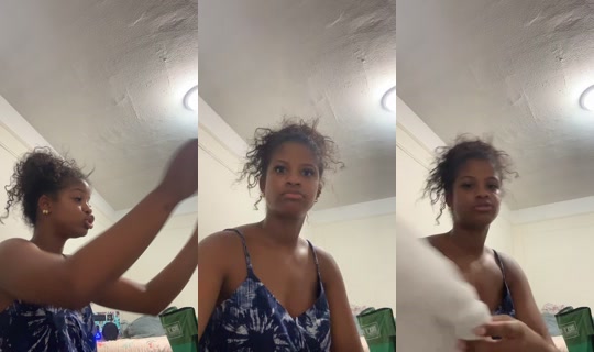 clarissemina's Stream - Aug 24, 2026, 6:53 PM