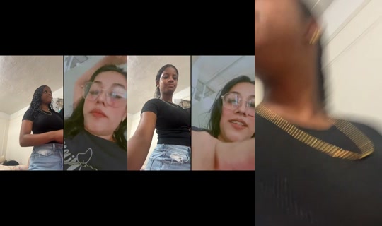 clarissemina's Stream - Aug 25, 2026, 5:32 PM