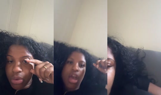 clarissemina's Stream - Aug 26, 2026, 2:29 PM