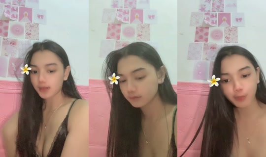 claristaante's Stream - Jul 19, 2026, 10:47 PM