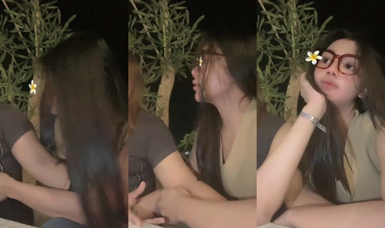 claristaante's Stream - Jul 25, 2026, 3:40 PM