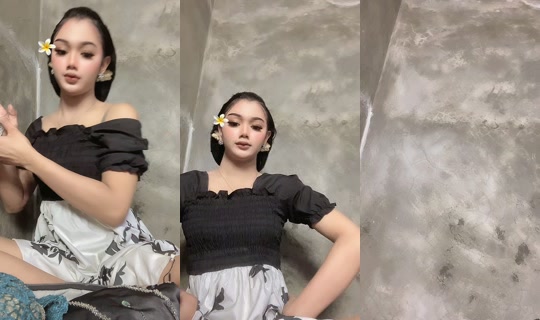 claristaante's Stream - Jul 26, 2026, 3:48 AM