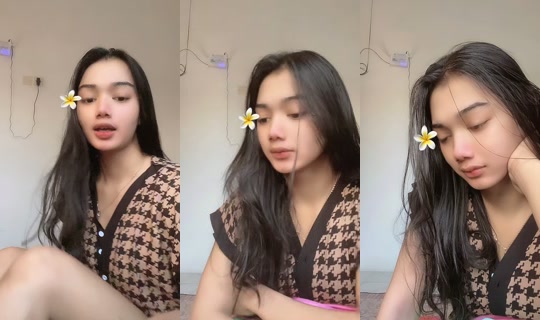 claristaante's Stream - Sep 20, 2026, 10:38 PM