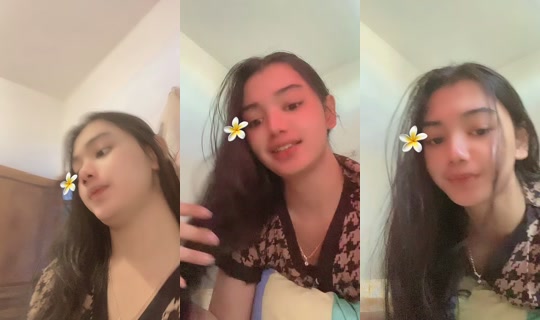 claristaante's Stream - Sep 20, 2026, 11:28 PM