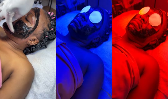 classicskintherapist Recorded on Jul 15, 2026, 12:20 PM