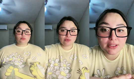 clau12981's Stream - Jul 17, 2026, 12:03 AM