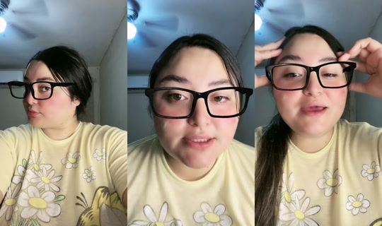 clau12981's Stream - Jul 17, 2026, 12:22 AM