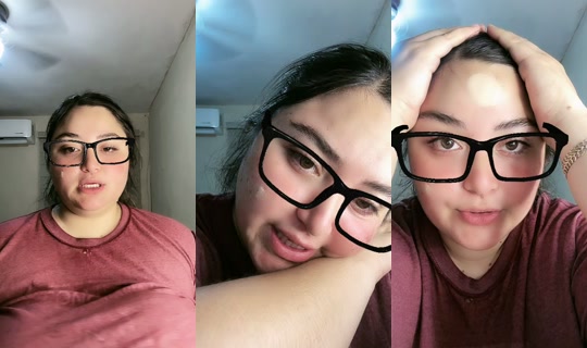 Live de clau12981 - 18 de jul. de 2026, 21:23