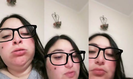 clau12981's Stream - Jul 20, 2026, 6:30 AM