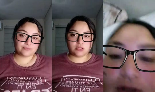 clau12981's Stream - Jul 21, 2026, 11:55 PM