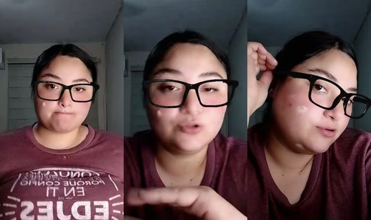 clau12981's Stream - Jul 22, 2026, 12:35 AM