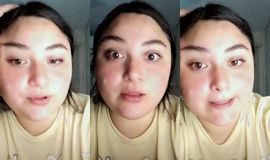 clau12981's Stream - Jul 23, 2026, 7:35 PM