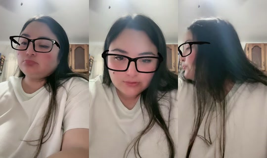 clau12981's Stream - Jul 24, 2026, 6:10 AM