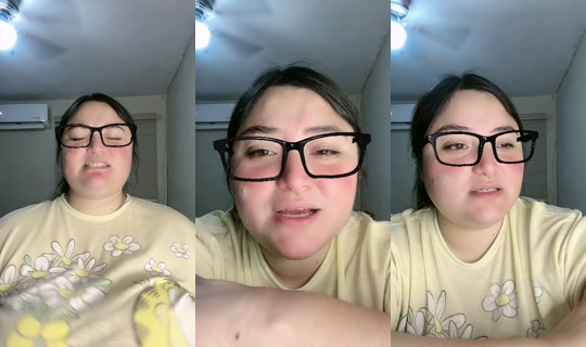 clau12981's Stream - Jul 25, 2026, 11:31 PM