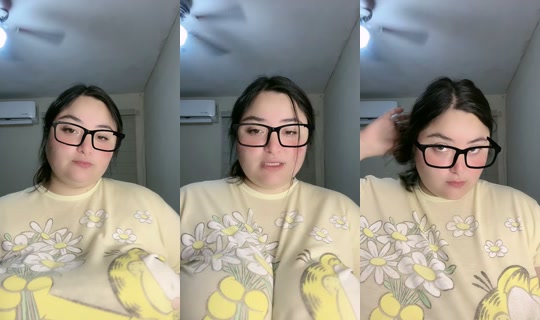 clau12981's Stream - Jul 26, 2026, 12:10 AM