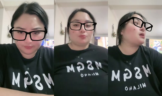 clau12981's Stream - Jul 26, 2026, 4:39 AM