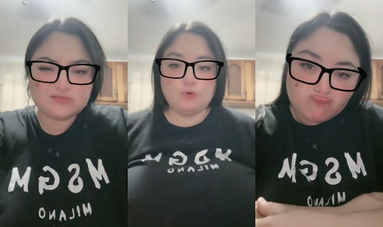 clau12981's Stream - Jul 26, 2026, 6:59 AM