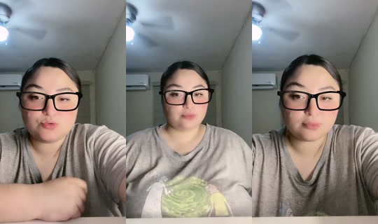 Stream ni clau12981 - Hul 27, 2026, 10:01 PM