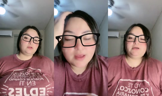 Stream ni clau12981 - Hul 28, 2026, 10:16 PM