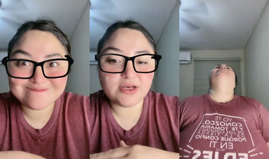 clau12981's Stream - Jul 29, 2026, 9:03 PM