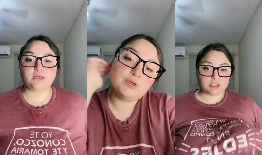 clau12981's Stream - Jul 29, 2026, 10:26 PM