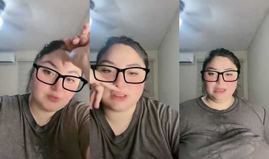 clau12981's Stream - Jul 30, 2026, 9:10 PM