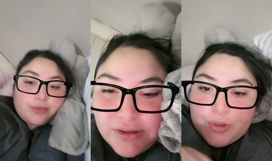 clau12981's Stream - Jul 30, 2026, 9:30 PM
