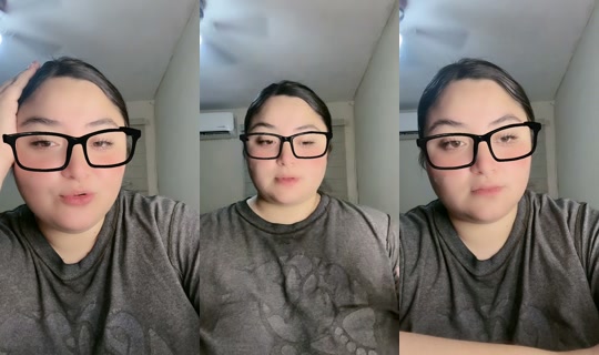 clau12981's Stream - Jul 30, 2026, 10:10 PM