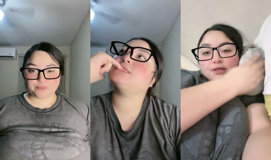clau12981's Stream - Jul 30, 2026, 11:55 PM