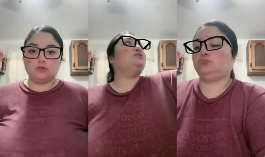 clau12981's Stream - Aug 2, 2026, 6:21 AM