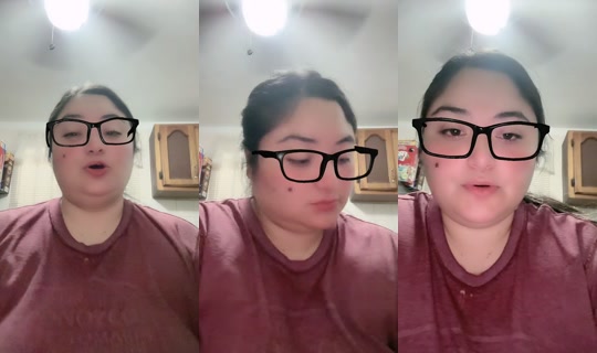 clau12981's Stream - Aug 2, 2026, 6:40 AM