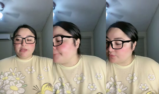 clau12981's Stream - Aug 3, 2026, 10:24 PM