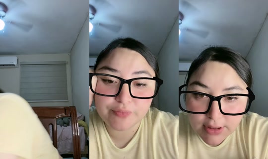 clau12981's Stream - Aug 3, 2026, 11:43 PM