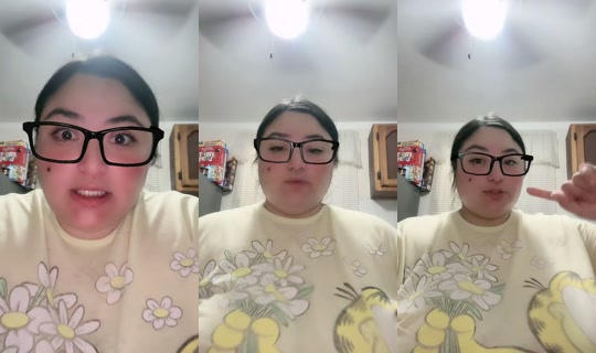 clau12981's Stream - Aug 4, 2026, 8:08 AM