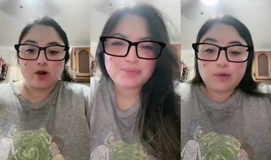 clau12981's Stream - Aug 5, 2026, 6:15 AM
