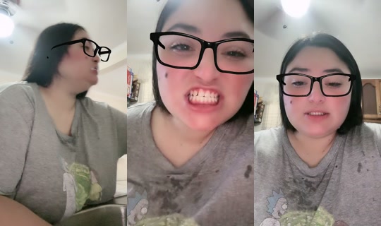 clau12981's Stream - Aug 5, 2026, 7:01 AM