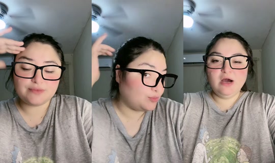 clau12981's Stream - Aug 5, 2026, 8:09 PM