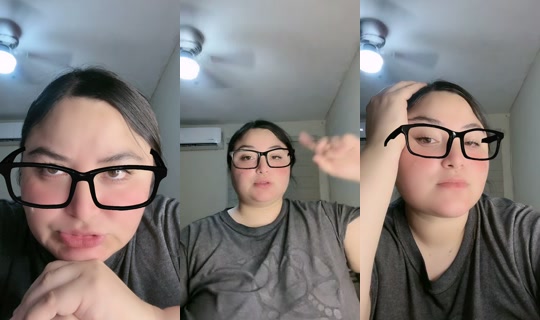 clau12981's Stream - Aug 6, 2026, 9:12 PM