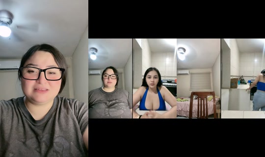 clau12981's Stream - Aug 6, 2026, 10:51 PM