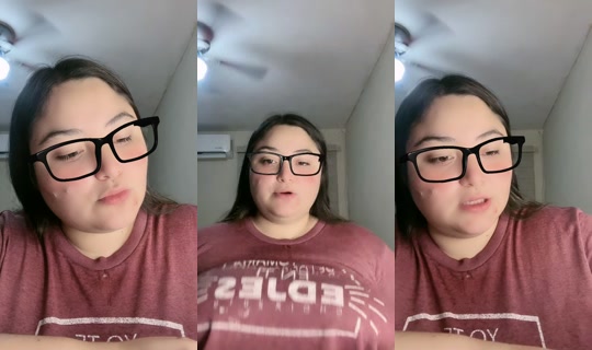clau12981's Stream - Aug 16, 2026, 12:40 AM