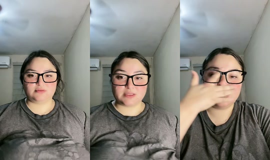 clau12981's Stream - Aug 29, 2026, 7:59 PM